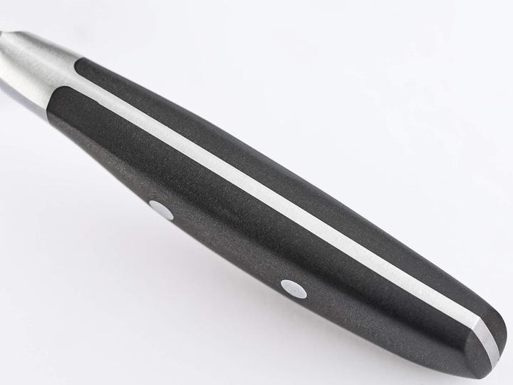 Image du produit Wüsthof Couteau de cuisine Epicure Slate (20 cm)