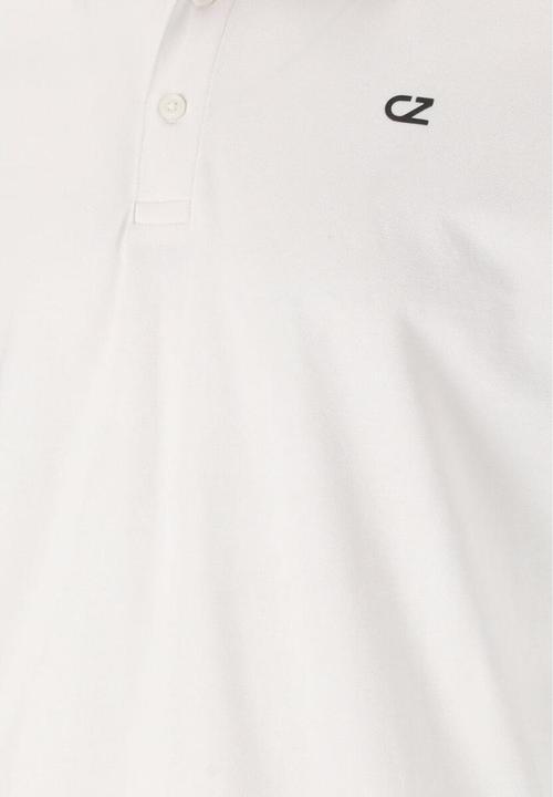 Immagine prodotto Cruz Harrold (XXL)