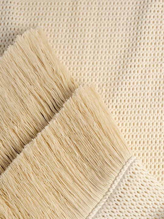 Actual product image Oase Maxi dress ARI (S)