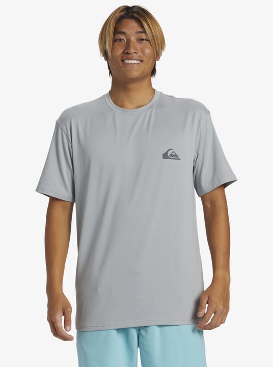 Image du produit Quiksilver Tee Everyday Surf S/S (M)