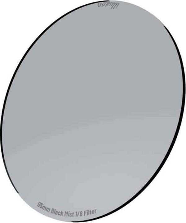 Image du produit Tilta Filtre Illusion 95 mm Black Mist (Filtres)