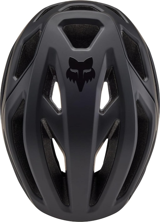 Actual product image Fox Crossframe Pro (55 - 59 cm)