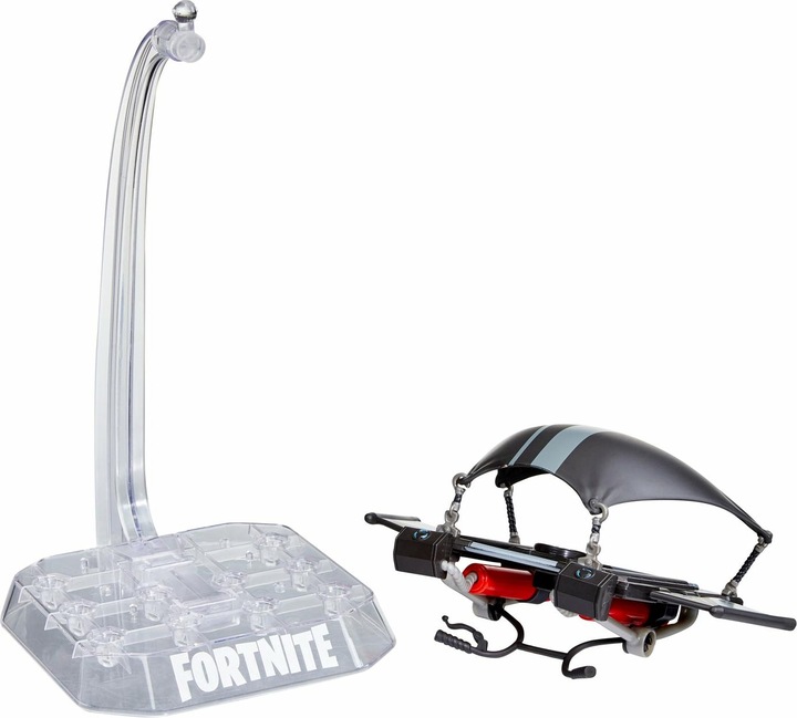 Produktbild Fortnite Frt Glider Downshift