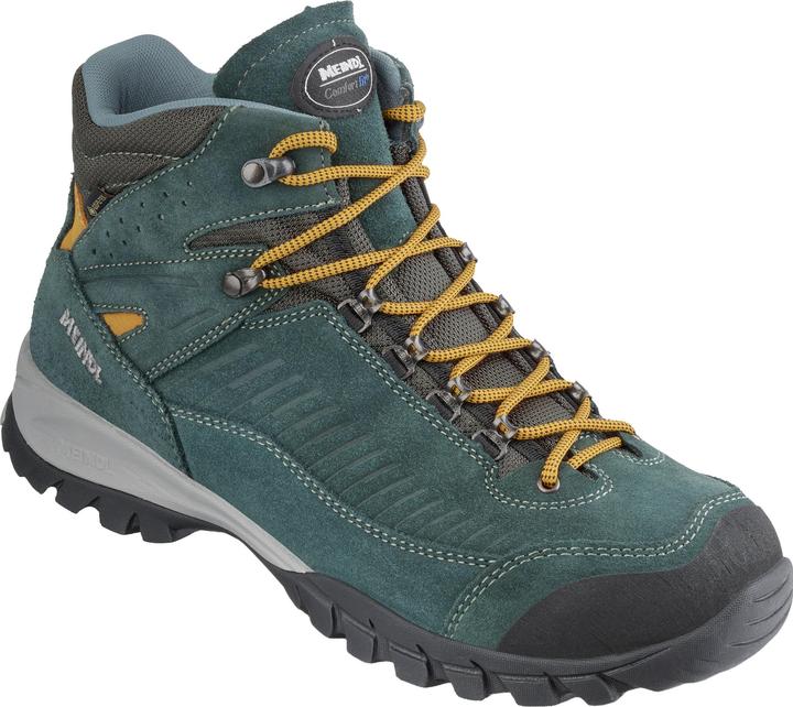 Produktbild Meindl Salo Men Mid GTX® (47)