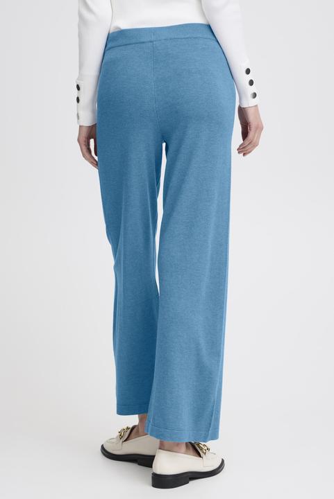 Actual product image B.young MMorla (XL)