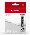 Produktbild Canon Pgi-29lgy (LGY)