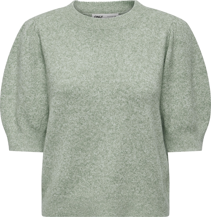 Chinois Green