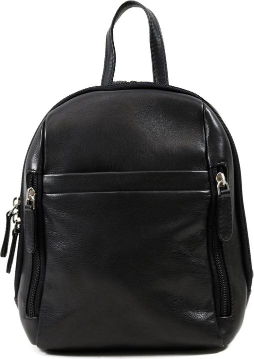 Actual product image Maestro Nos