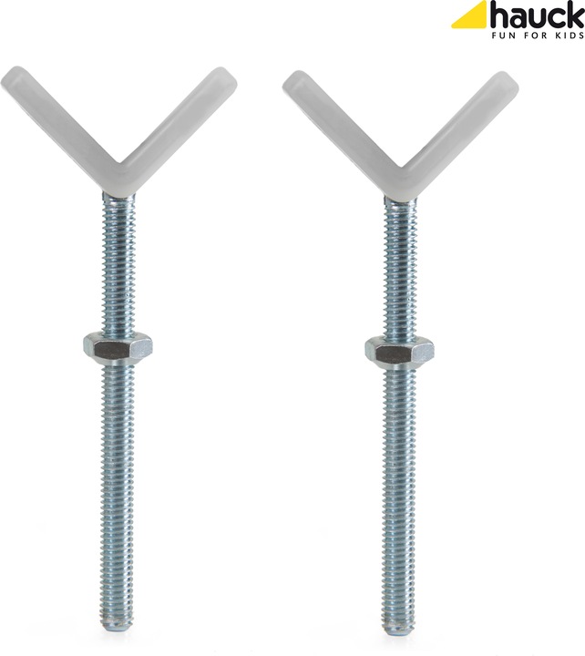 Actual product image Hauck Y- Spindle (2x) (11 cm)