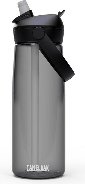 Camelbak Thrive Flip Rietje (0.75 l)