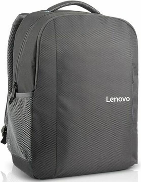 Lenovo B515 Custodia per notebook da 39,6 cm (15,6") Zaino nero