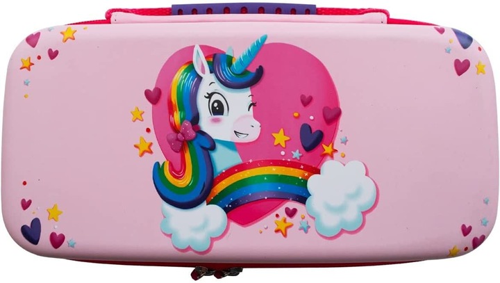 IMP Sweetheart Unicorn Case Switch Lite (Switch)