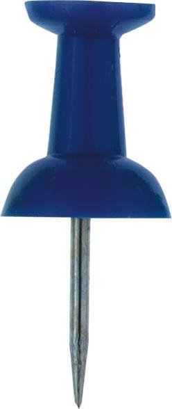 Actual product image LevelOne WAB-6010 N300 Outdoor PoE Wireless Access Point Controller Managed