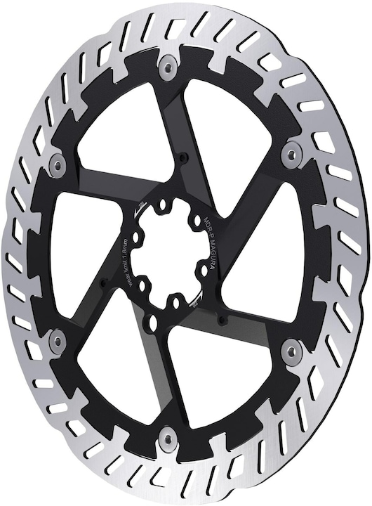 Immagine prodotto Magura MDR-P (203 mm)