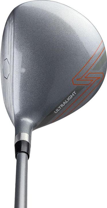 Immagine prodotto U.S. Kids Golf Driver Ultraleggero 51" 130-137cm arancione (Mano destra)