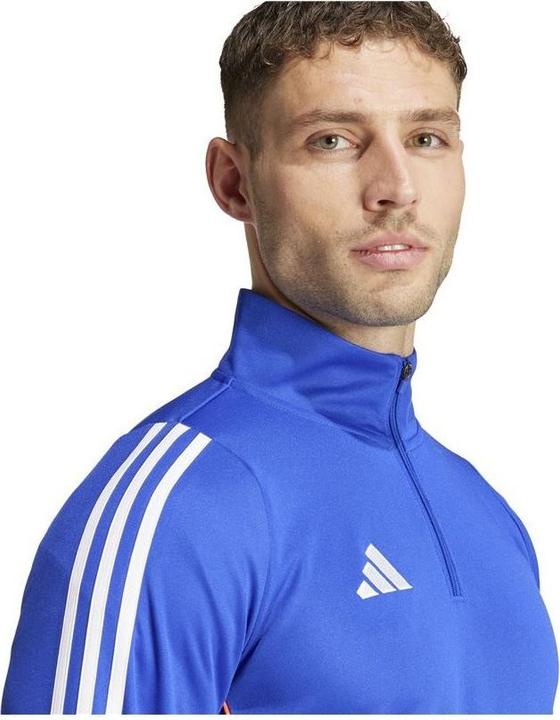 Produktbild Adidas Tiro24 Training Top (XL)