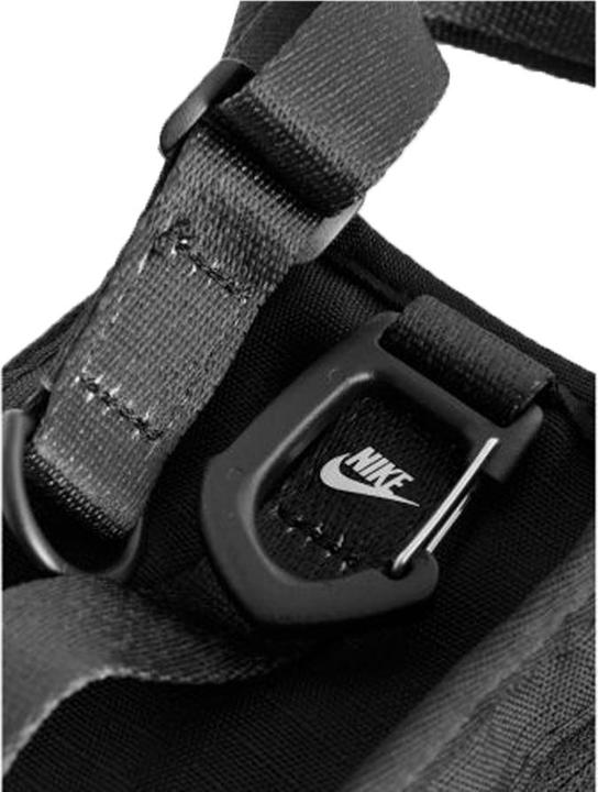 Immagine prodotto Nike Club Borsa per Telefono