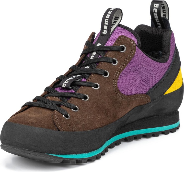 Image du produit Hanwag Rotpunkt Low GTX (41.5)