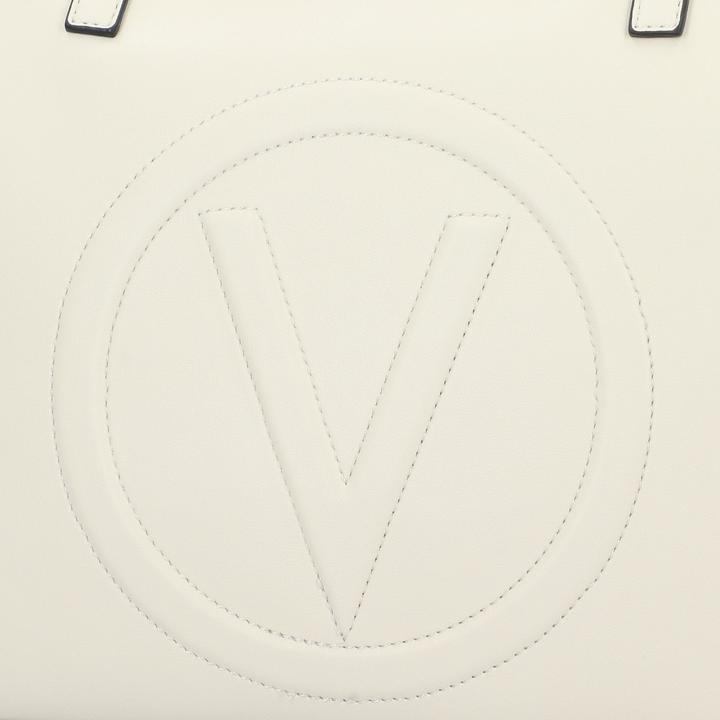 Immagine prodotto Valentino Selena Shopper Tasche 35.5 cm (12 l)