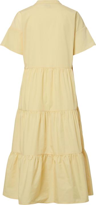 Image du produit Pieces PCFARRY Maxikleid (M)
