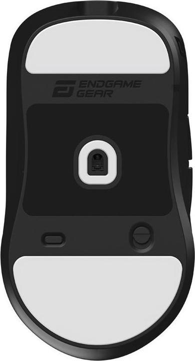 Immagine prodotto Endgame Gear XM2we (Cablato, Senza fili)