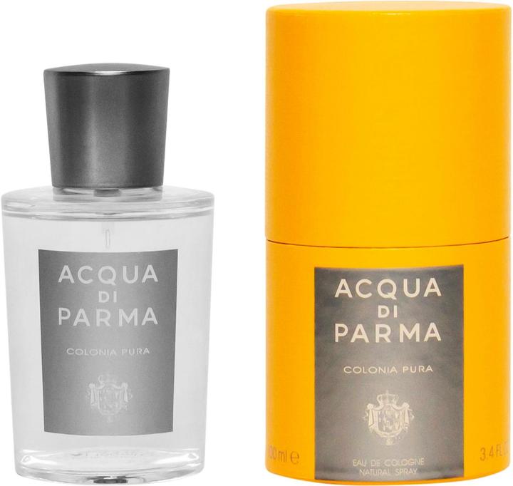 Acqua Di Parma colonia pura