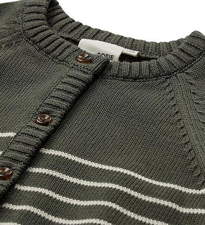 Image du produit Sofie Schnoor Cardigan (92)