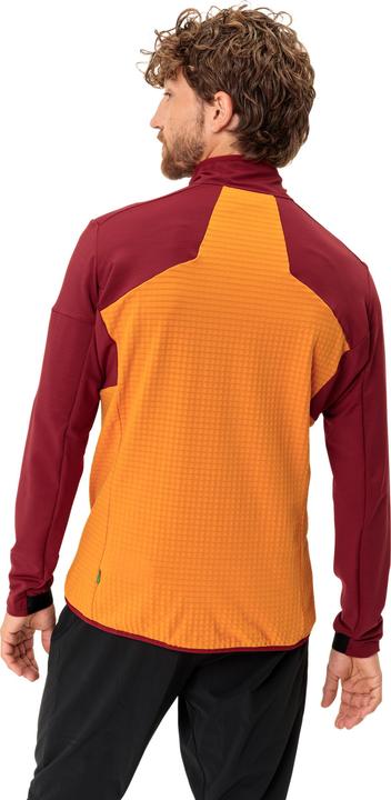 Immagine prodotto Vaude Scopi (XL)