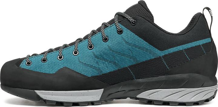 Produktbild Scarpa Mescalito Planet (45.5)
