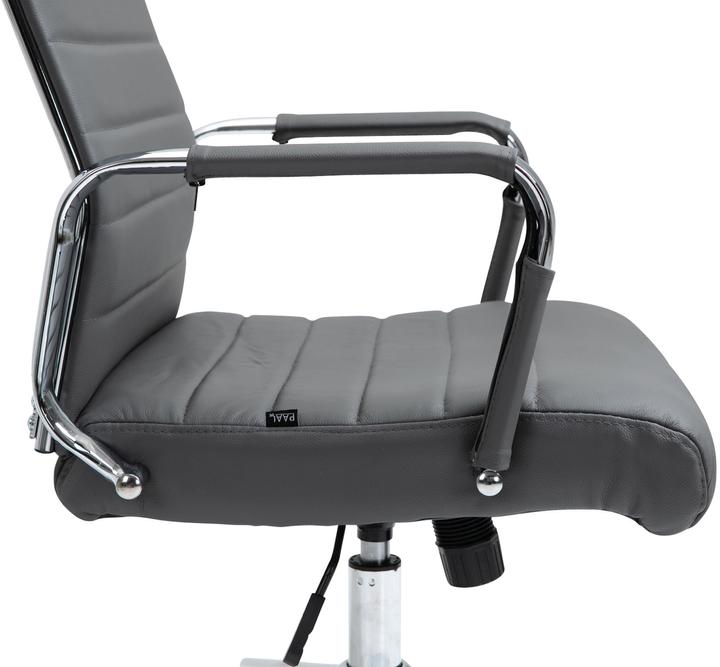 Immagine prodotto CLP Kolumbus