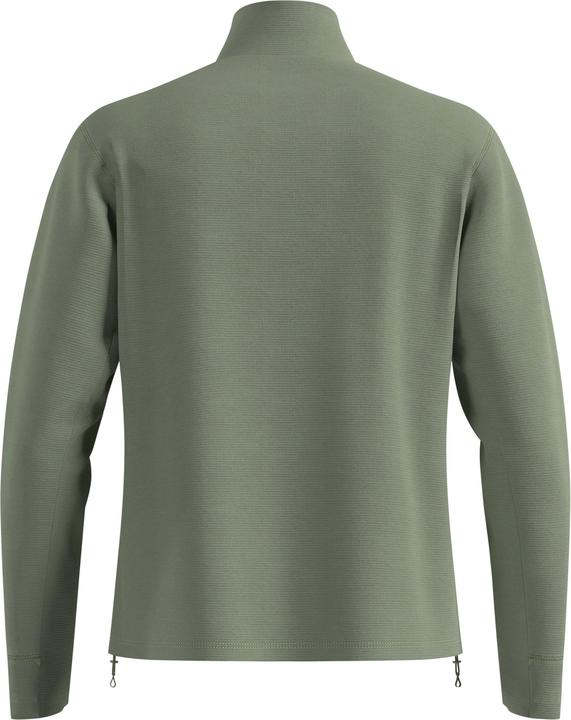 Image du produit Odlo Grid Fleece (XL)