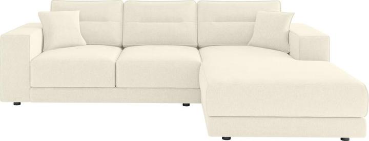 Produktbild Livetastic Verona-3843 (Ecksofa)