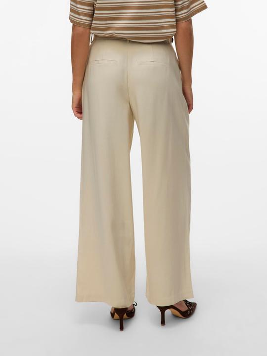 Produktbild Aware Vmpure Hw Pant Vma Noos (XXL)