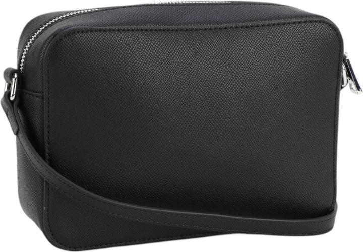 Produktbild Joop! Giro Cloe Umhängetasche 21.5 cm