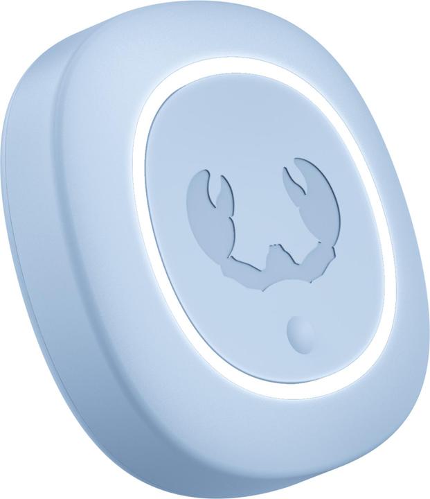 Produktbild Fresh'N Rebel Fresh 'n Rebel Smart Finder 2 Vivid Blue (Android, Apple)