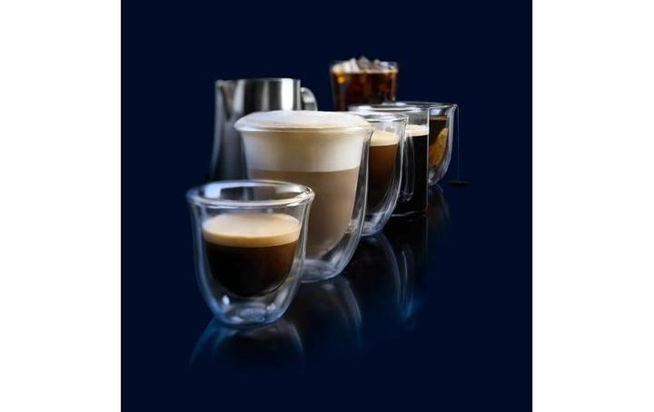 Actual product image De'Longhi Magnifica Evo