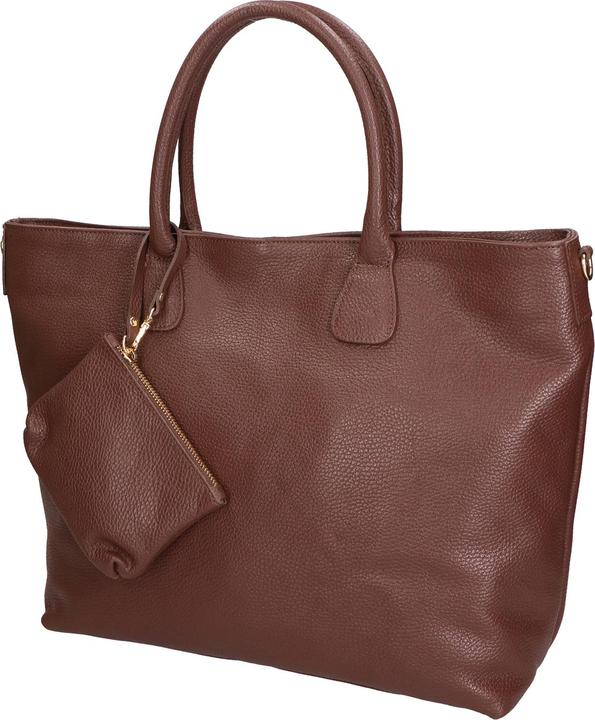 Immagine prodotto Gave Lux Glx220652123Fbg