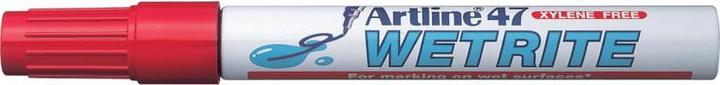 Produktbild Artline Wetrite Marker 47
