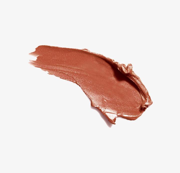 Actual product image Und Gretel Berlin TAGAROT Lipstick (Copper 04)