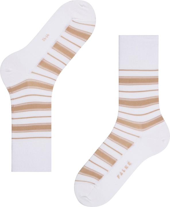 Produktbild Falke Shirtline SO (43 - 44)