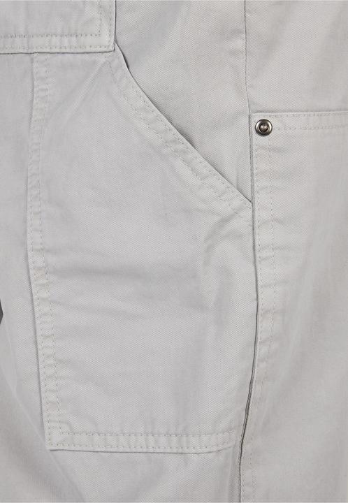 Image du produit Urban Classics bermuda carpenter (34)