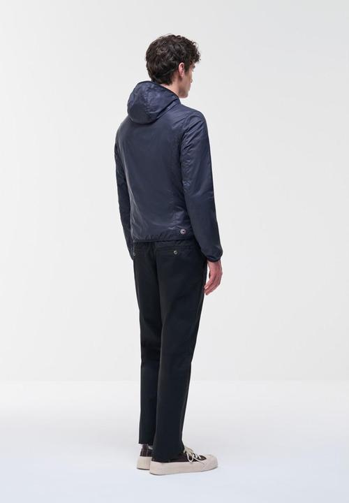 Produktbild Colmar 1842 (52)