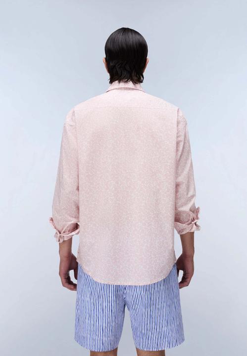 Immagine prodotto Napapijri Langarmhemd G-ELIOR LS (M)