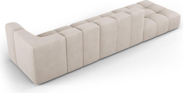 Produktbild Maison Heritage Adams (4-Sitzer, Modular Sofa)