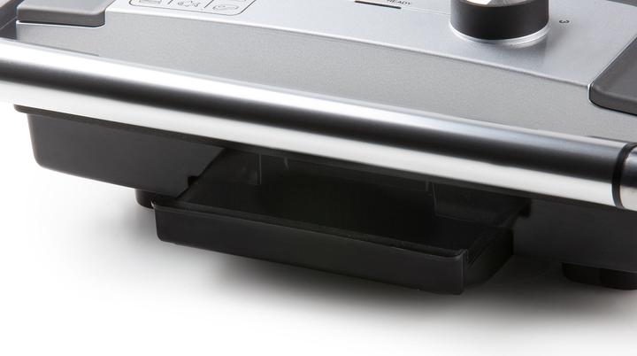 Productafbeelding Domo DO9225G contactrooster