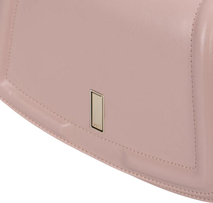 Image du produit Hugo Boss - Sac à selle ARIELL
