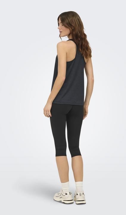 Actual product image Only Play Core Tanktop (S)