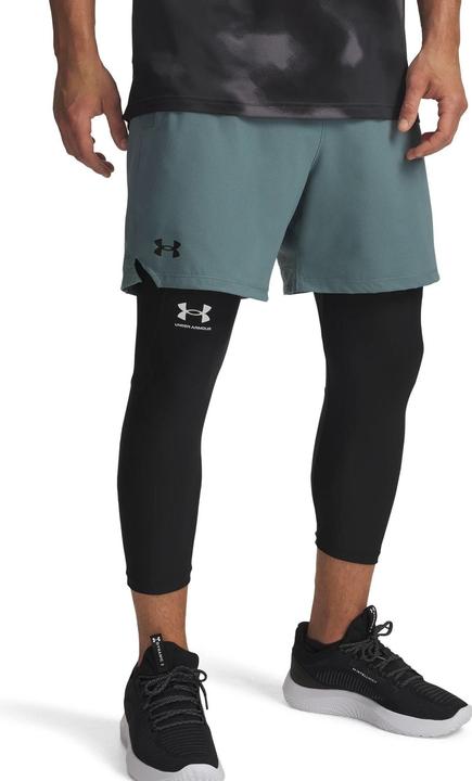 Image du produit Under Armour Vanish (M)