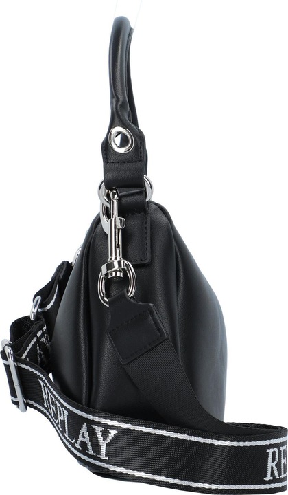 Produktbild Replay Handtasche 25.5 cm (3 l)