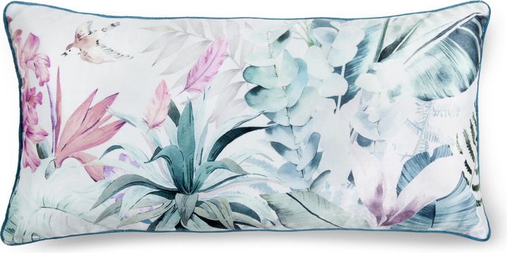 Produktbild Descanso Verdi (30 x 60 cm)